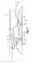Fig. 04 - Gas turbine engine accessory system