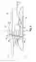 Fig. 05 - Gas turbine engine accessory system
