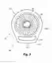 Fig. 06 - Gas turbine engine accessory system