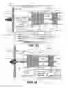 Fig. 22 - Hybrid propulsive engine including at least one independently rotatable compressor rotor