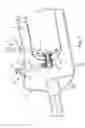 Fig. 02 - Nozzle tip assembly with secondary retention device