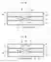 Fig. 06 - DEHUMIDIFIER/HUMIDIFIER FOR VEHICLE