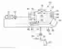 Fig. 01 - Refrigerant charging device, refrigeration device and refrigerant charging method