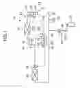Fig. 02 - Refrigerant charging device, refrigeration device and refrigerant charging method