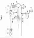 Fig. 05 - Refrigerant charging device, refrigeration device and refrigerant charging method