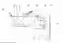 Fig. 01 - Refrigerator and ice making assembly thereof