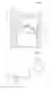 Fig. 03 - Refrigerator and ice making assembly thereof