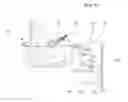 Fig. 04 - Refrigerator and ice making assembly thereof