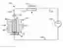 Fig. 01 - HEAT EXCHANGER WITH IMPROVED CONDENSATE REMOVAL