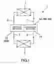 Fig. 02 - Shaft coupling and arrangement for fluid machine and refrigeration cycle apparatus