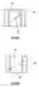 Fig. 06 - Shaft coupling and arrangement for fluid machine and refrigeration cycle apparatus