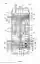 Fig. 07 - Shaft coupling and arrangement for fluid machine and refrigeration cycle apparatus