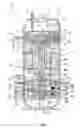 Fig. 08 - Shaft coupling and arrangement for fluid machine and refrigeration cycle apparatus
