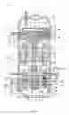Fig. 11 - Shaft coupling and arrangement for fluid machine and refrigeration cycle apparatus