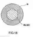 Fig. 18 - Shaft coupling and arrangement for fluid machine and refrigeration cycle apparatus