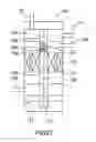 Fig. 27 - Shaft coupling and arrangement for fluid machine and refrigeration cycle apparatus