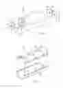 Fig. 02 - Methods for forming cladding portions of optical fiber preform assemblies
