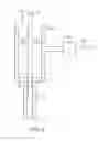 Fig. 04 - Methods for forming cladding portions of optical fiber preform assemblies