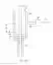 Fig. 05 - Methods for forming cladding portions of optical fiber preform assemblies