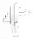 Fig. 06 - Methods for forming cladding portions of optical fiber preform assemblies