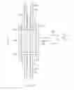 Fig. 07 - Methods for forming cladding portions of optical fiber preform assemblies