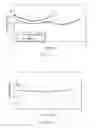 Fig. 09 - Methods for forming cladding portions of optical fiber preform assemblies