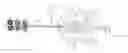 Fig. 01 - METHOD AND DEVICE FOR ROLLING A ROLLING STOCK IN A ROLLING MILL WITH A CROSS-ROLLING MILL