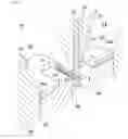Fig. 08 - Die for extrusion molding of metal material