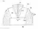 Fig. 09 - Die for extrusion molding of metal material