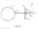 Fig. 06 - Method and device for fabricating bonding wires on the basis of microelectronic manufacturing techniques