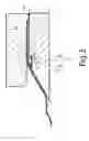 Fig. 04 - Necking die with redraw surface and method of die necking