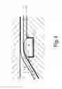 Fig. 05 - Necking die with redraw surface and method of die necking