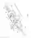 Fig. 02 - Titanium stretch forming apparatus and method
