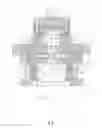 Fig. 03 - Titanium stretch forming apparatus and method
