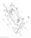 Fig. 04 - Titanium stretch forming apparatus and method
