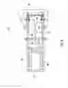 Fig. 05 - Titanium stretch forming apparatus and method