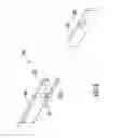 Fig. 07 - Titanium stretch forming apparatus and method