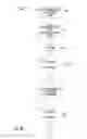 Fig. 10 - Titanium stretch forming apparatus and method