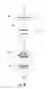 Fig. 11 - Titanium stretch forming apparatus and method