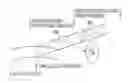 Fig. 01 - Calibration of an ultrasonic flaw detector and quality control and production methods for a tubular body
