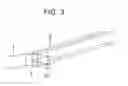 Fig. 04 - Calibration of an ultrasonic flaw detector and quality control and production methods for a tubular body