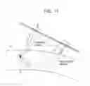 Fig. 11 - Calibration of an ultrasonic flaw detector and quality control and production methods for a tubular body