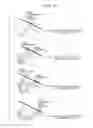 Fig. 12 - Calibration of an ultrasonic flaw detector and quality control and production methods for a tubular body