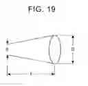 Fig. 18 - Calibration of an ultrasonic flaw detector and quality control and production methods for a tubular body