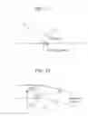 Fig. 20 - Calibration of an ultrasonic flaw detector and quality control and production methods for a tubular body