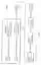 Fig. 04 - Measurement of entrained and dissolved gases in process flow lines