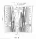 Fig. 06 - Measurement of entrained and dissolved gases in process flow lines