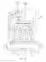 Fig. 08 - Measurement of entrained and dissolved gases in process flow lines