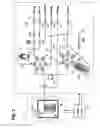 Fig. 03 - Gas sample introduction device and a gas chromatograph using the same