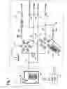 Fig. 04 - Gas sample introduction device and a gas chromatograph using the same